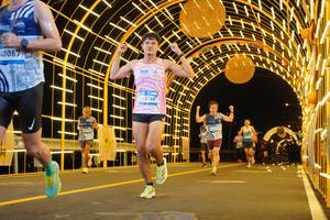 BIB: 
                            <button type="button" onclick="openModal(24091095)" class="btn btn-primary btn-sm float-right btn-popup" data-toggle="modal" data-target=".modal-high-quality">
                        <i class="fas fa-shopping-cart"></i> Add to Cart
                    </button>
                                            <button type="button" onclick="isThisMe(24091095, true)" class="btn btn-success btn-sm float-right btn-popup btn-isme hidden" data-toggle="tooltip" data-placement="bottom" title="นี่คือรูปของคุณใช่ไหม คลิกที่นี่เพื่อเอาเข้าอัลบั้ม">
                        <i class="fas fa-plus"></i> Add to album
                    </button>
                    <button type="button" onclick="isThisMe(24091095, false)" class="btn btn-warning btn-sm float-right btn-popup btn-isnotme hidden">
                        <i class="fas fa-ban"></i> Remove from album
                    </button>